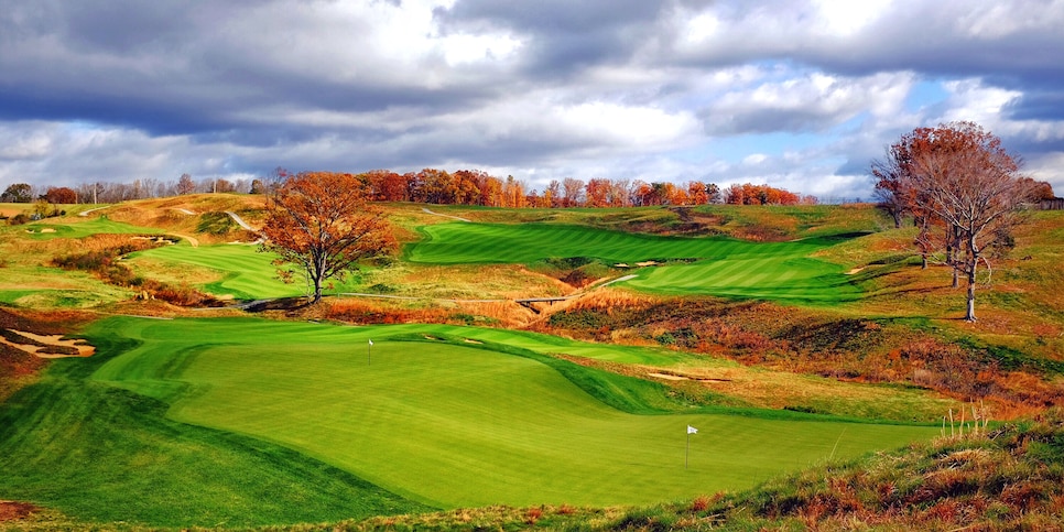 191 - Ballyhack - 13th and 15th holes - Jon Cavalier.jpeg